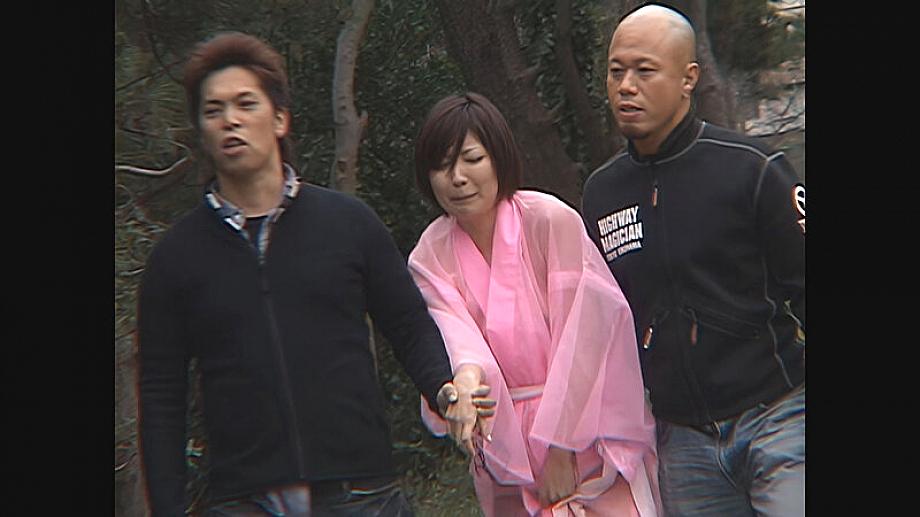 RCT-212 JAV Films English - 00:14:00 - 00:21:00