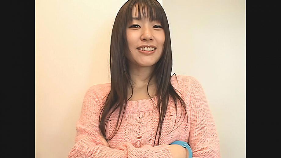 RCT-213 JAV Films English - 00:00:00 - 00:09:00