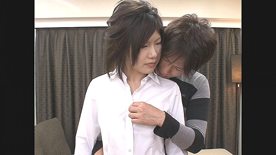 RCT-214 JAV Films English - 00:46:00 - 00:52:00