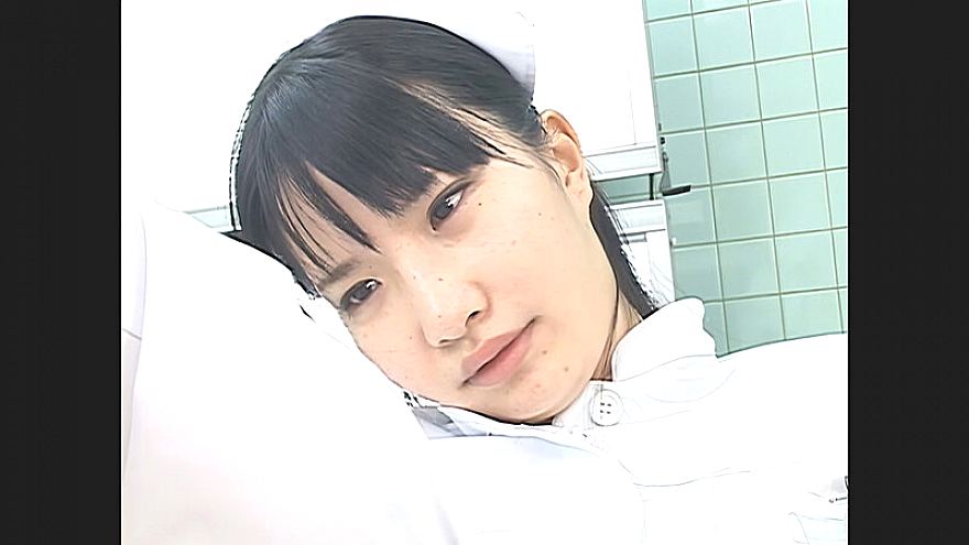 RCT-216 JAV Films English - 02:03:00 - 02:12:00