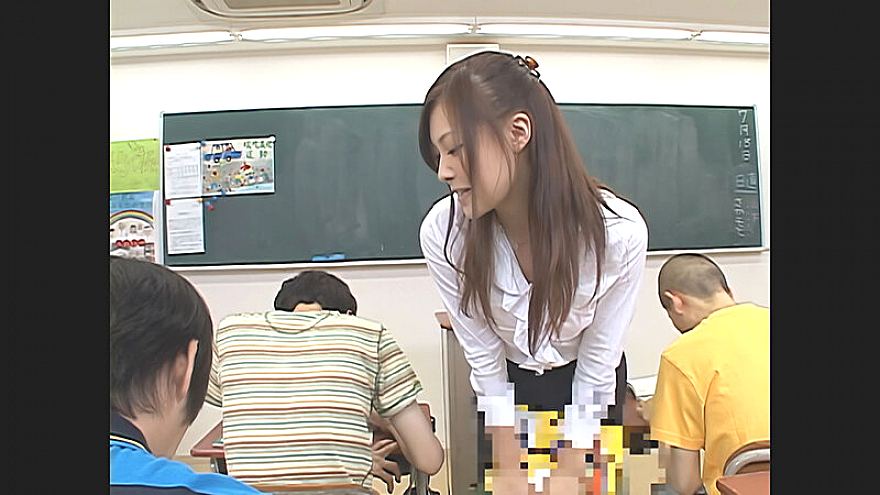 RCT-228 JAV Films 中文 - 00:32:00 - 00:40:00