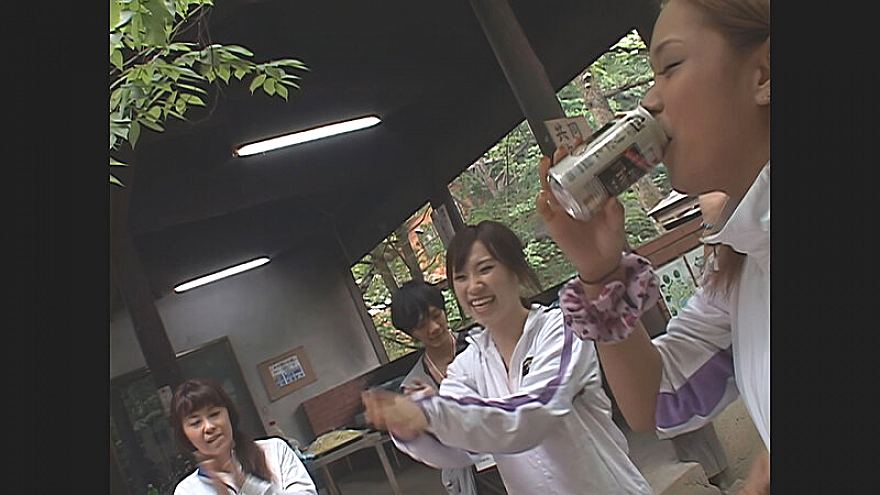 RCT-229 JAV Films 中文 - 00:17:00 - 00:23:00