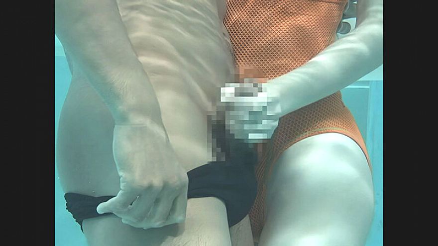 RCT-229 JAV Films 中文 - 00:53:00 - 00:59:00