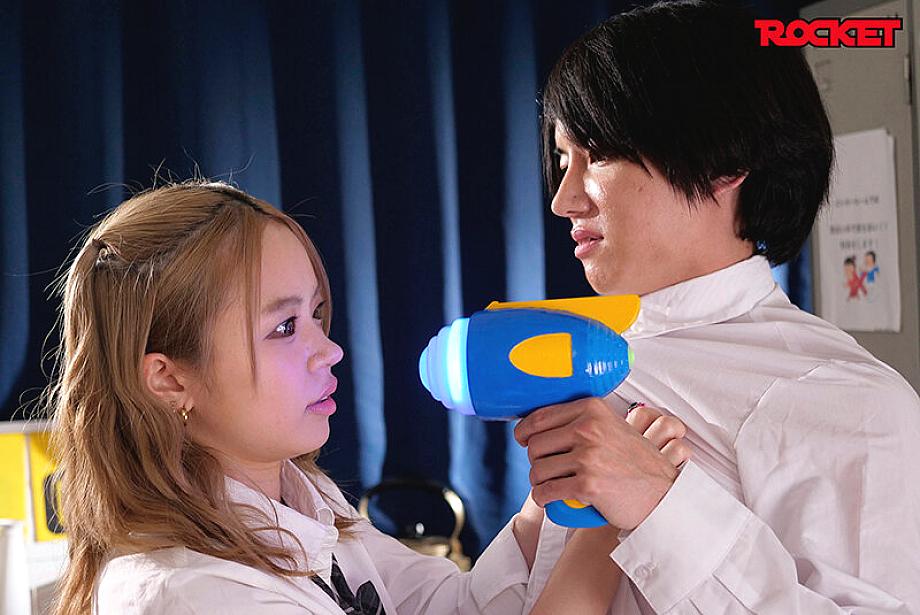 RCTD-700 JAV Films 中文 - 00:06:00 - 00:13:00