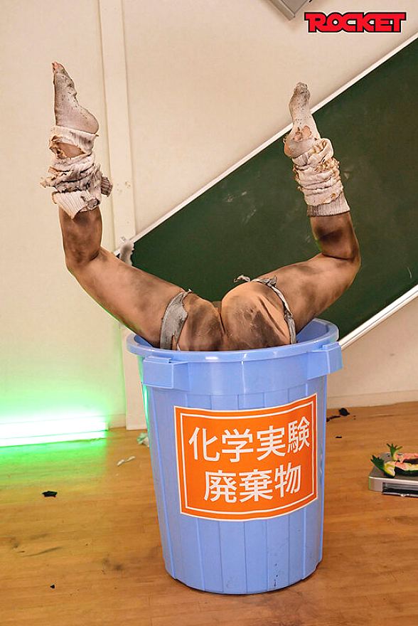 RCTD-706 JAV Films 日本語 - 01:21:00 - 01:27:00