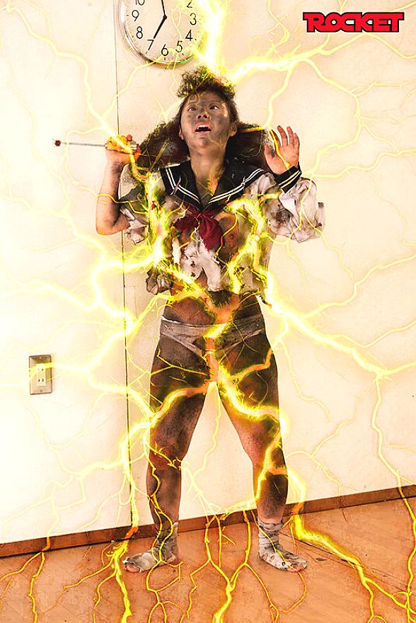 RCTD-706 JAV Films 日本語 - 00:23:00 - 00:29:00