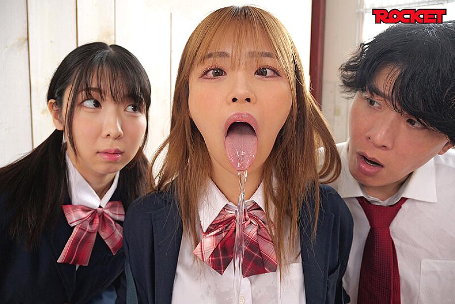 RCTD-711 JAV Films 中文 - 00:00:00 - 00:05:00