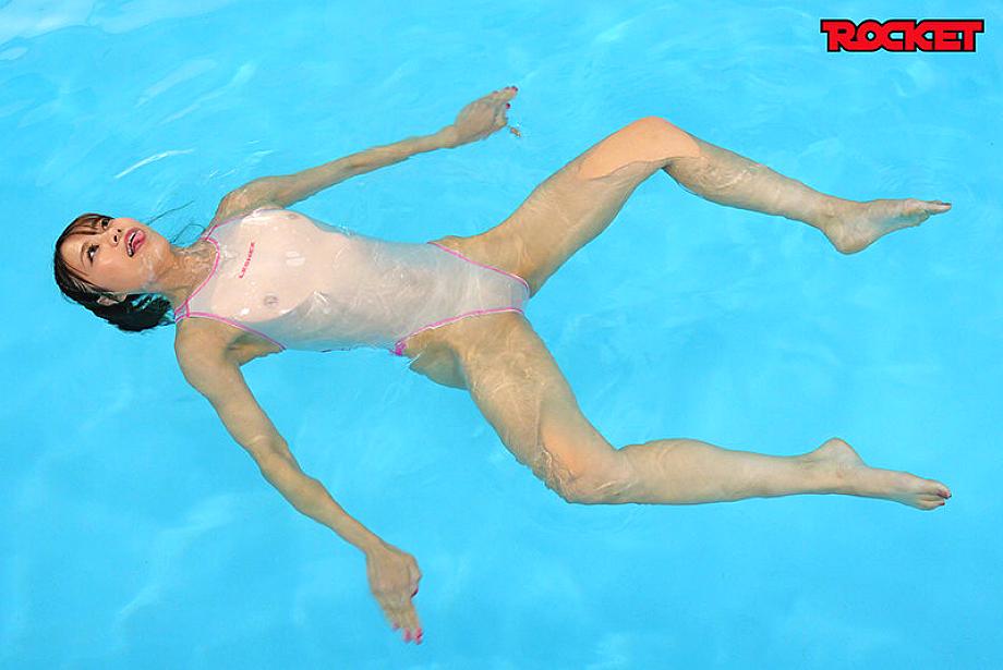 RCTD-711 JAV Films 中文 - 00:55:00 - 01:00:00