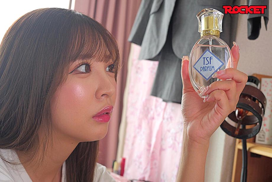 RCTD-713 JAV Films 中文 - 00:00:00 - 00:06:00