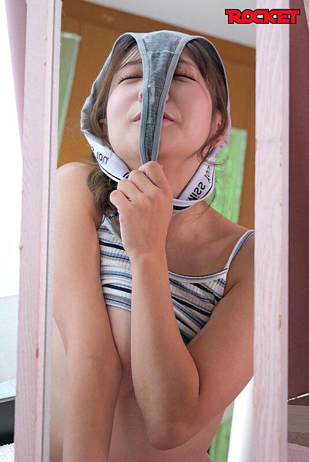 RCTD-713 JAV Films 中文 - 00:18:00 - 00:24:00