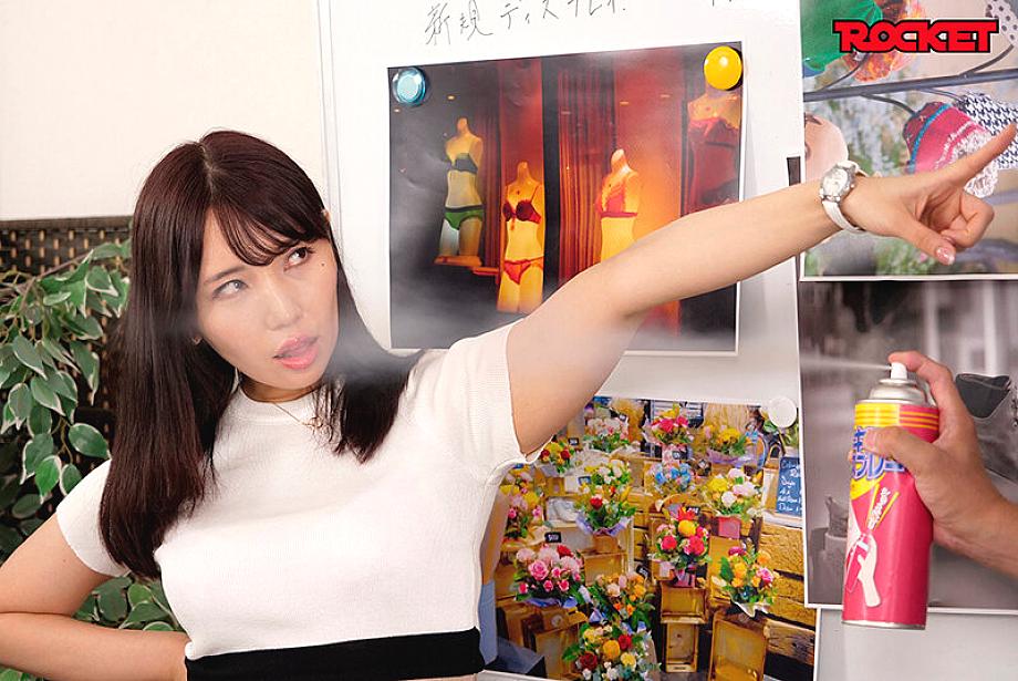 RCTD-714 JAV Films 中文 - 00:00:00 - 00:05:00