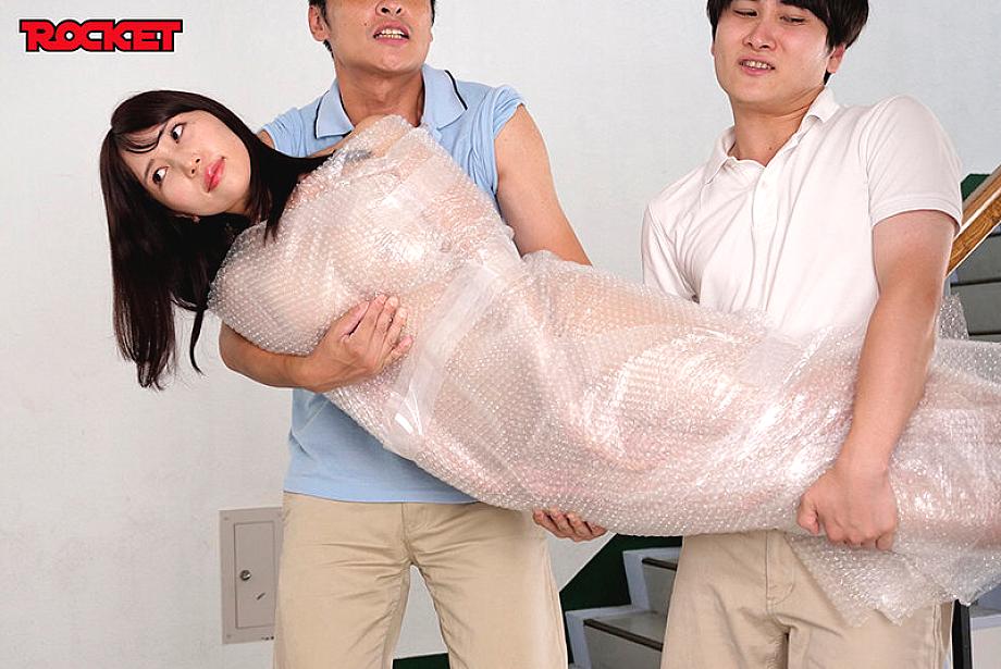 RCTD-714 JAV Films 中文 - 01:00:00 - 01:05:00