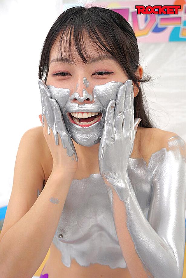 RCTD-716 JAV Films English - 00:06:00 - 00:13:00