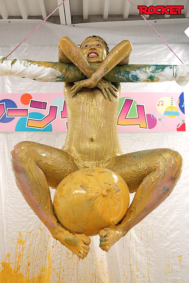 RCTD-716 JAV Films English - 01:08:00 - 01:15:00