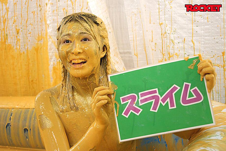 RCTD-716 JAV Films English - 01:15:00 - 01:22:00