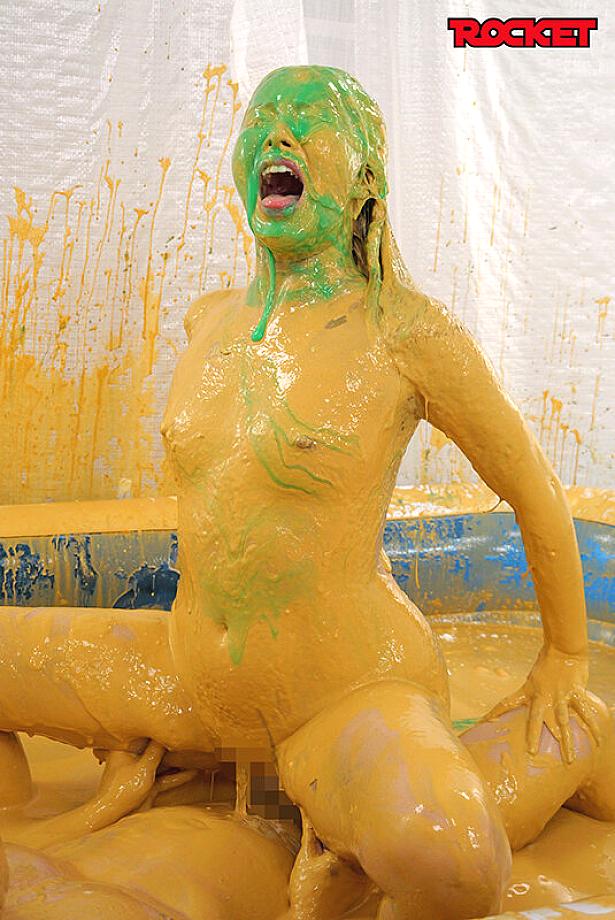 RCTD-716 JAV Films English - 01:22:00 - 01:29:00