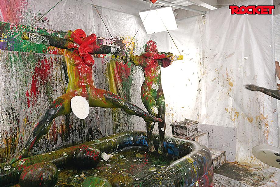 RCTD-716 JAV Films English - 01:42:00 - 01:49:00