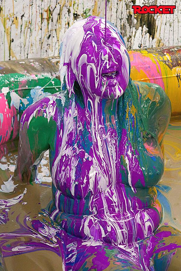 RCTD-716 JAV Films English - 02:03:00 - 02:10:00