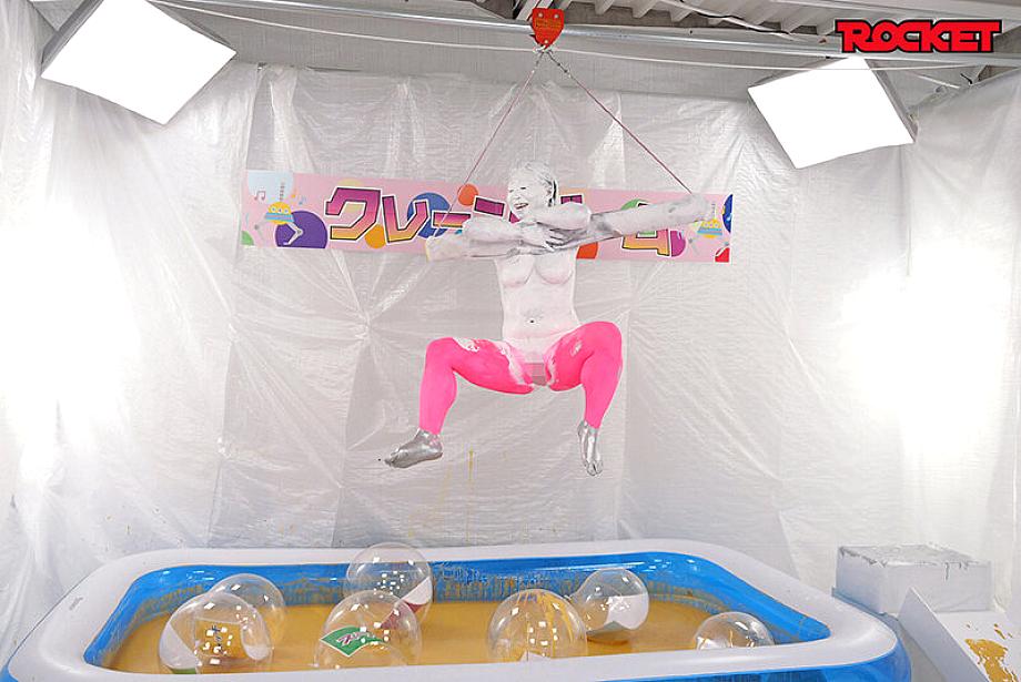 RCTD-716 JAV Films English - 00:13:00 - 00:20:00