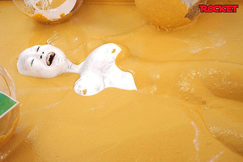 RCTD-716 JAV Films English - 00:20:00 - 00:27:00