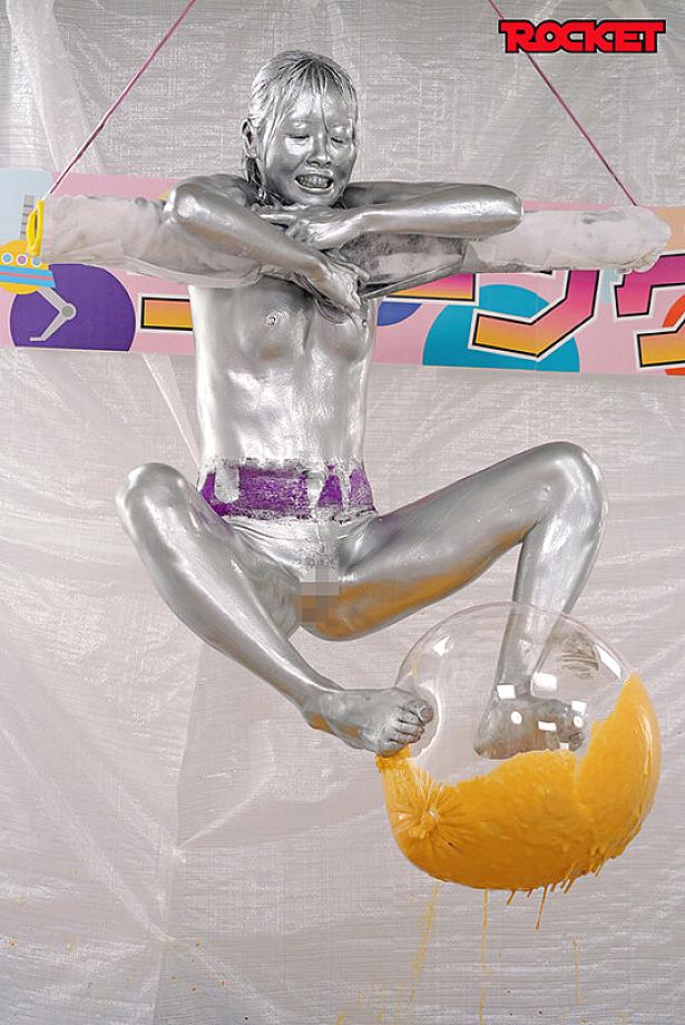 RCTD-716 JAV Films English - 00:27:00 - 00:34:00