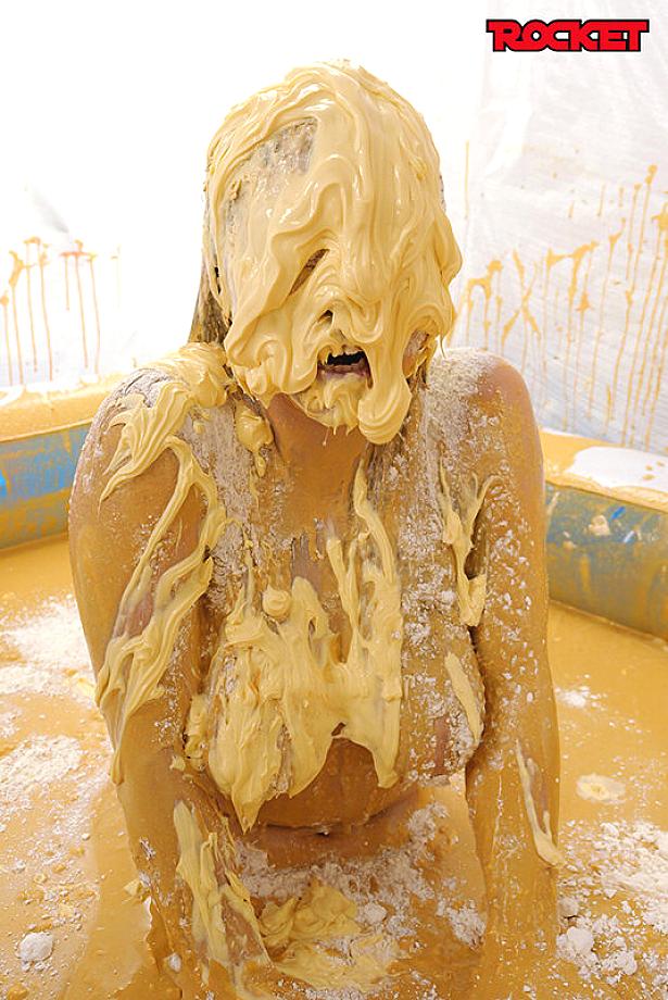 RCTD-716 JAV Films English - 00:41:00 - 00:47:00