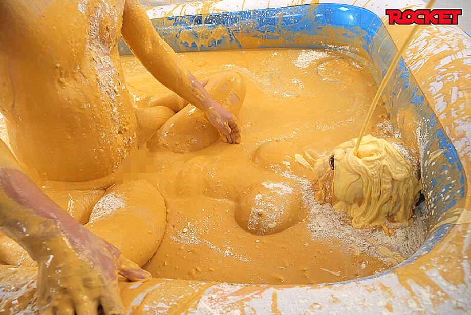 RCTD-716 JAV Films English - 00:47:00 - 00:54:00