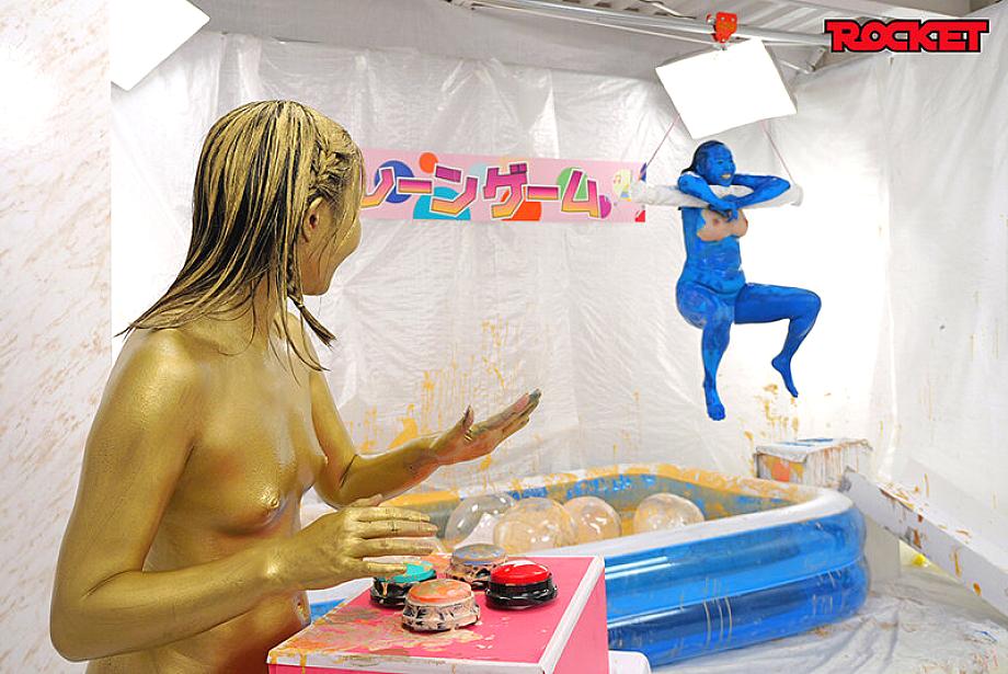 RCTD-716 JAV Films English - 00:54:00 - 01:01:00