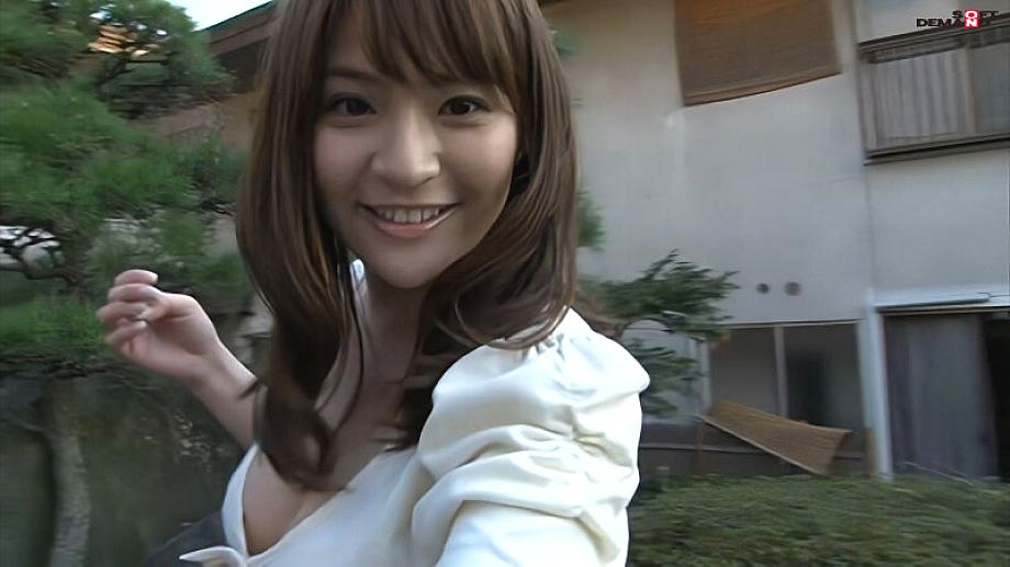 SACE-013 JAV Films 日本語 - 00:06:00 - 00:13:00