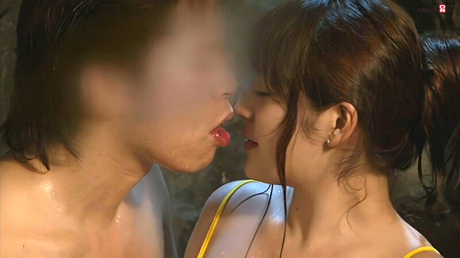 SACE-013 JAV Films 日本語 - 01:12:00 - 01:19:00