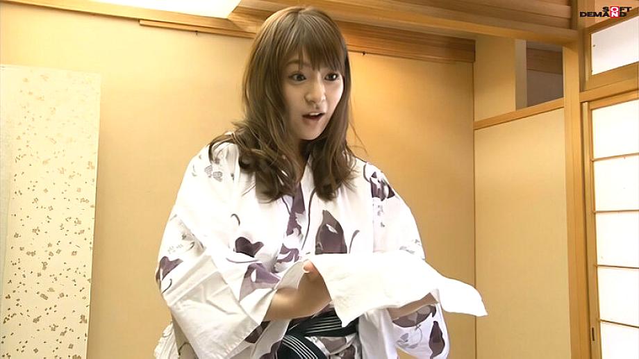 SACE-013 JAV Films 日本語 - 00:13:00 - 00:19:00