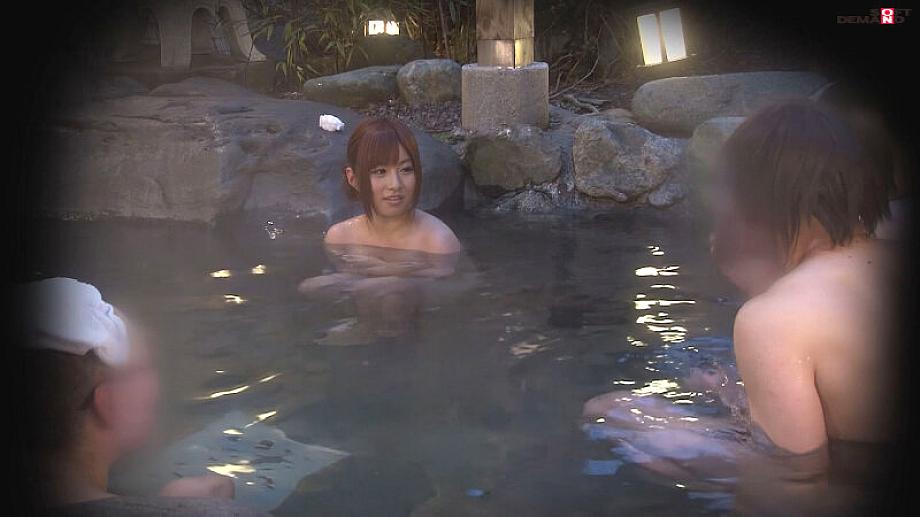 SACE-090 JAV Films 日本語 - 00:56:00 - 01:03:00