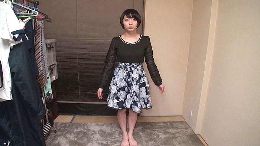 SBP-127 JAV Films English - 00:00:00 - 00:01:00
