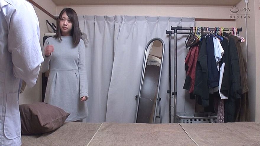 SBP-157 JAV Films 日本語 - 00:00:00 - 00:06:00