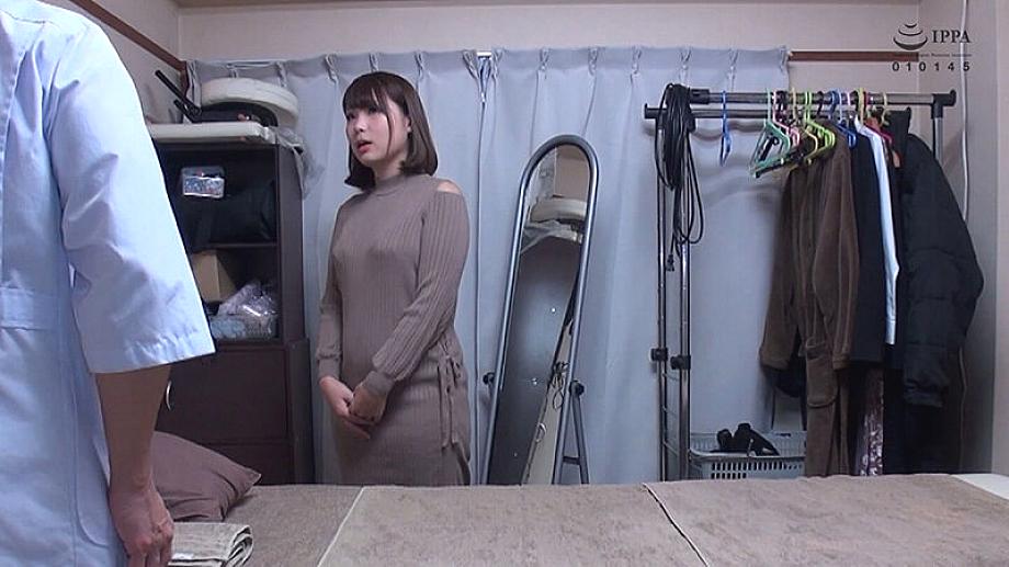 SBP-160 JAV Films 日本語 - 00:00:00 - 00:06:00