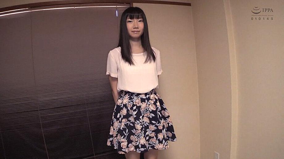 SBP-168 JAV Films 中文 - 00:00:00 - 00:03:00