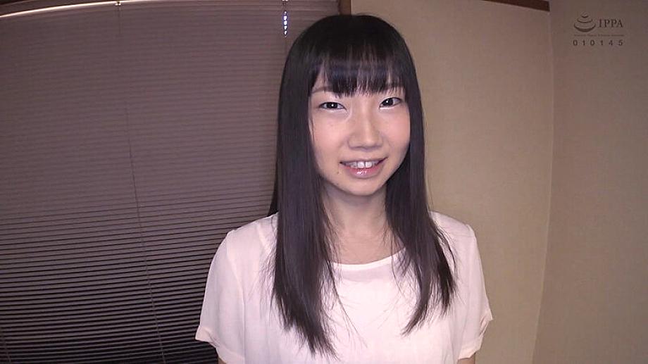 SBP-168 JAV Films 中文 - 00:03:00 - 00:06:00