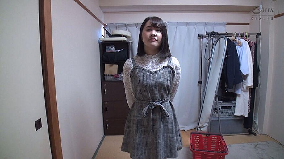 SBP-170 JAV Films 日本語 - 00:00:00 - 00:07:00