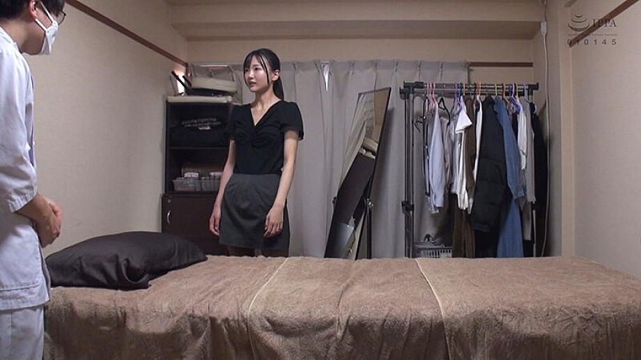 SBP-171 JAV Films 中文 - 00:00:00 - 00:06:00