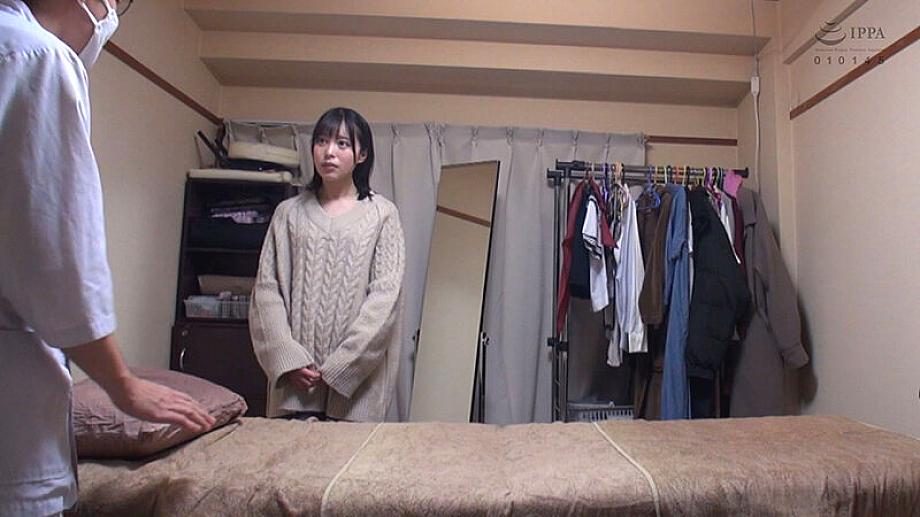 SBP-172 JAV Films English - 00:00:00 - 00:06:00