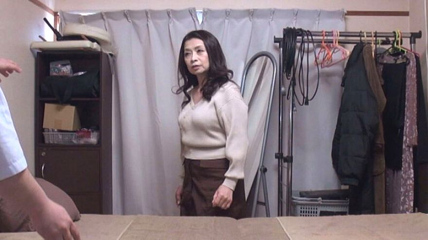 SBP-198 JAV Films 日本語 - 00:00:00 - 00:07:00
