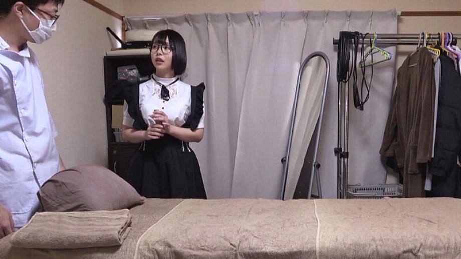 SBP-202 JAV Films 日本語 - 00:00:00 - 00:06:00