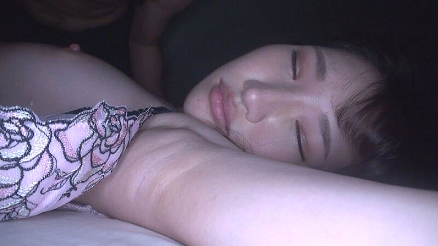 SBP-207 JAV Films 日本語 - 00:06:00 - 00:12:00