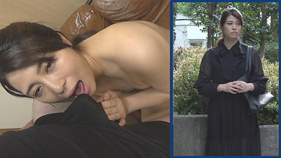 SBP-232 JAV Films 日本語 - 00:18:00 - 00:27:00