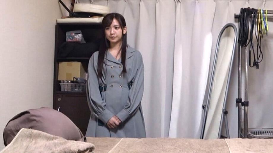 SBP-235 JAV Films 中文 - 00:00:00 - 00:05:00