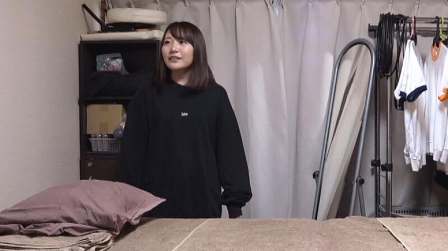 SBP-236 JAV Films 中文 - 00:00:00 - 00:06:00