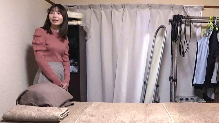 SBP-237 JAV Films 中文 - 00:06:00 - 00:12:00