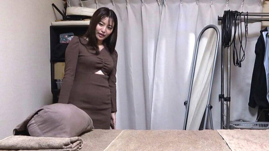 SBP-238 JAV Films 中文 - 00:00:00 - 00:05:00