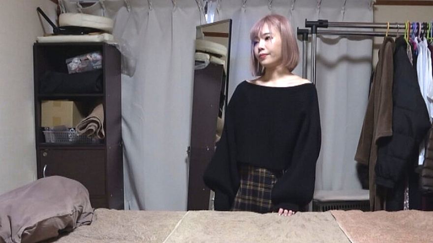 SBP-241 JAV Films 中文 - 00:00:00 - 00:06:00