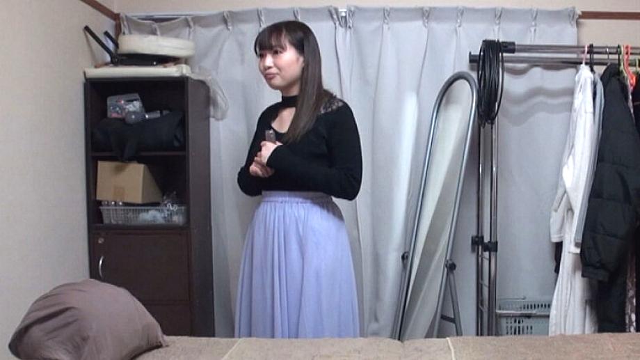 SBP-242 JAV Films 中文 - 00:00:00 - 00:06:00